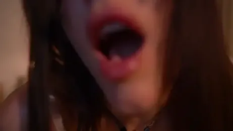 nadia_bliss webcam model stream image