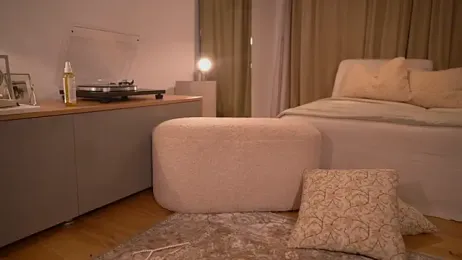 nadia_bliss webcam model stream image