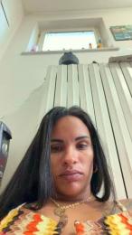 Chanelsexi webcam model stream image