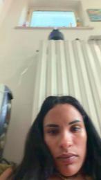 Chanelsexi webcam model stream image