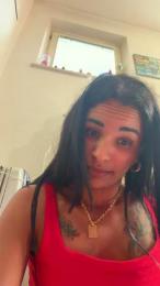 Chanelsexi webcam model stream image