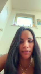Chanelsexi webcam model stream image
