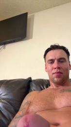 west_la webcam model stream image