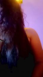 Dulcelizz webcam model stream image