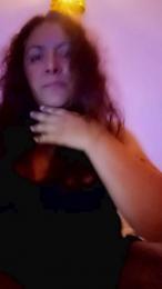 Dulcelizz webcam model stream image