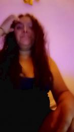 Dulcelizz webcam model stream image