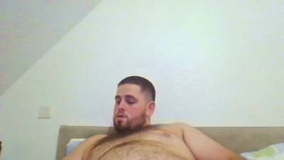 lenonoco3 webcam model stream image