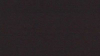 funnytimmy1 webcam cam4 model stream image