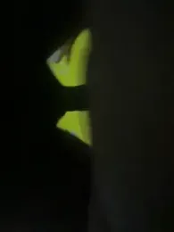 sexy_nudecouples143 webcam model stream image