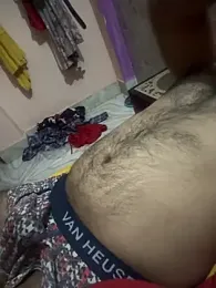 sexy_nudecouples143 webcam model stream image