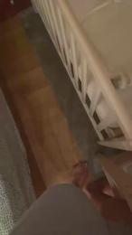 xbcn webcam model stream image
