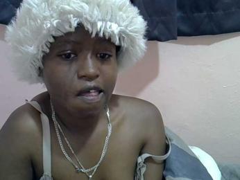 Drippyfey webcam model stream image