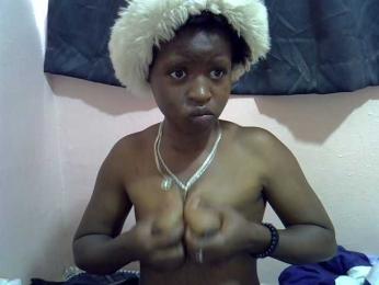 Drippyfey webcam model stream image