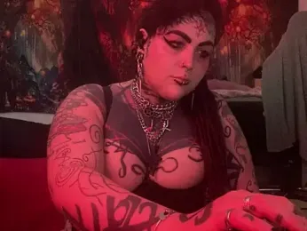 nyxvelon webcam model stream image