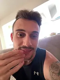 carvalhofelipe webcam stripchat model stream image