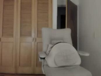 lindsaystonne webcam chaturbate model stream image