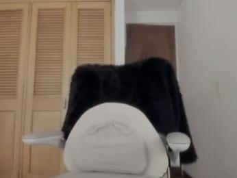 lindsaystonne webcam chaturbate model stream image