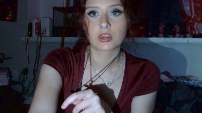 ariel4uuu webcam model stream image
