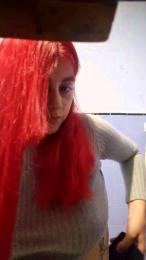 sol20234 webcam model stream image