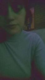 sol20234 webcam model stream image