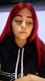 sol20234 webcam model stream image