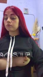 sol20234 webcam cam4 model stream image