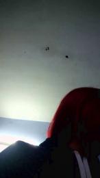 sol20234 webcam model stream image