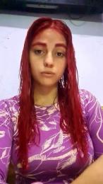 sol20234 webcam model stream image