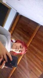 sol20234 webcam model stream image