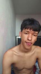 Natan_lion0 webcam model stream image