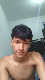 Natan_lion0 webcam model stream image
