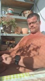 sweetnude83 webcam cam4 model stream image