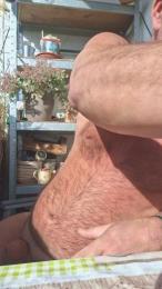 sweetnude83 webcam cam4 model stream image
