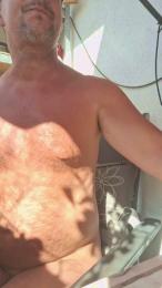 sweetnude83 webcam model stream image