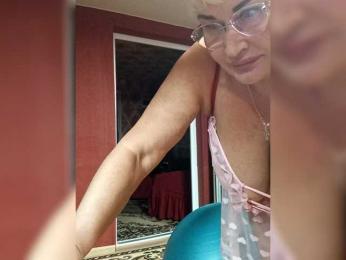 Jemma-Cori webcam model stream image