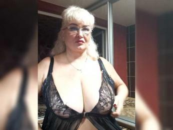 Jemma-Cori webcam bongacams model stream image