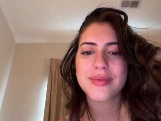 sieeena webcam model stream image