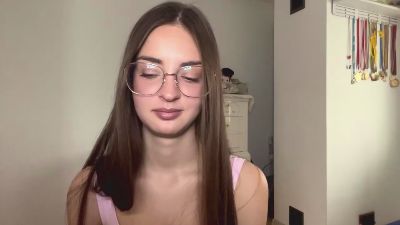 JiTorrijos webcam cam4 model stream image