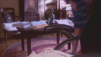 castor_38 webcam model stream image