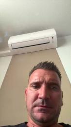 super_jongen webcam cam4 model stream image