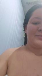 Jully00 webcam model stream image