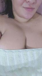 Jully00 webcam model stream image