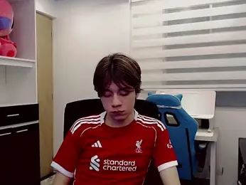 duvisex19 webcam model stream image