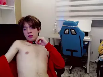 duvisex19 webcam model stream image