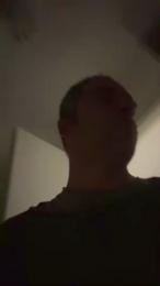 cristiano88i webcam cam4 model stream image