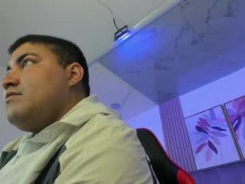 cloe_x_billy webcam model stream image