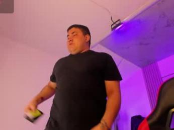 cloe_x_billy webcam model stream image