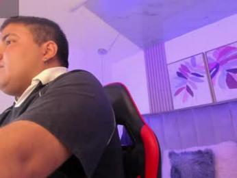 cloe_x_billy webcam model stream image