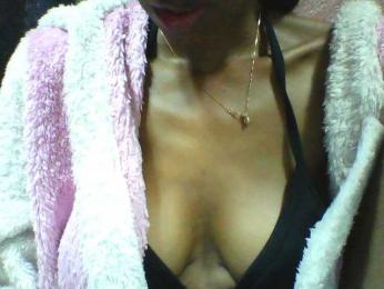 seths webcam model stream image