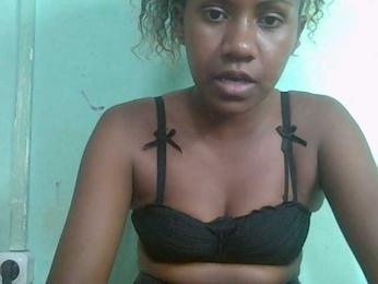 seths webcam model stream image